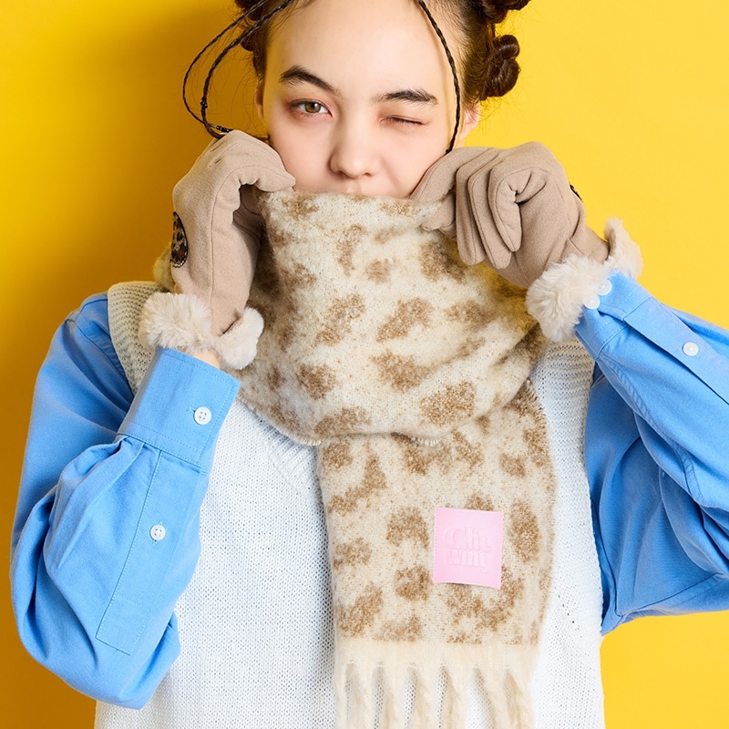 楽天市場】CHEATING LOUNGEチーティングラウンジグッドロッキン