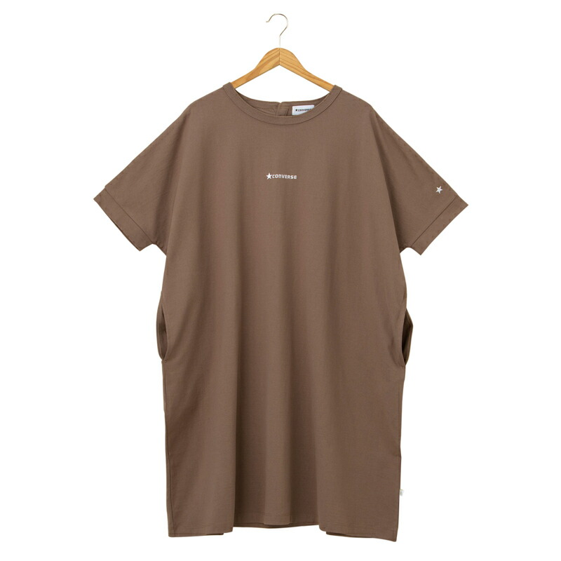 楽天市場 Converse コンバース ワンピース プラザ オンライン楽天市場店