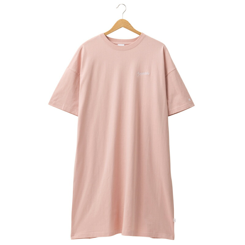 楽天市場 Converse コンバース 刺しゅうワンピース プラザ オンライン楽天市場店