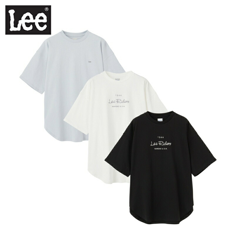 EDWIN × FREEDOM PROJECT Lサイズ Tシャツ freedom project✖️EDWINコラボTシャツ アキラ edenエデン