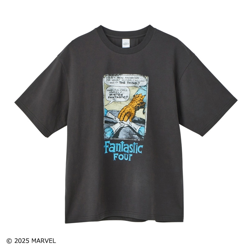 楽天市場】スターク・インダストリーズ STARK INDUSTRIES メンズ半袖T