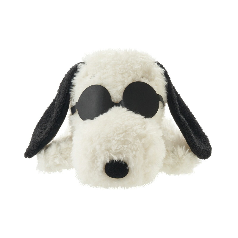 人気のコレクション 湯たんぽ スヌーピー 検索画像の壁紙