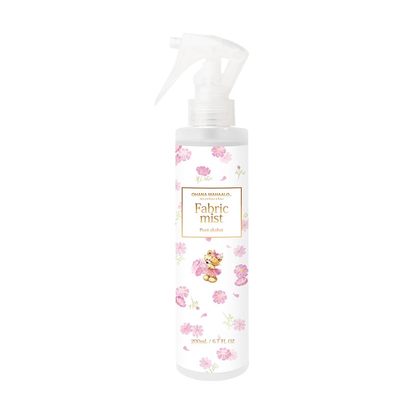 楽天市場】オモロヴィッツァ Omorovicza クイーン of ハンガリー