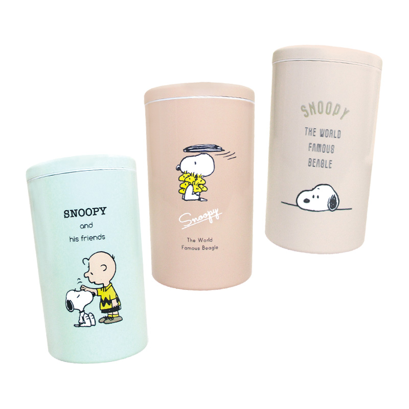 楽天市場 スヌーピー Peanuts スリム加湿器 プラザ オンライン楽天市場店