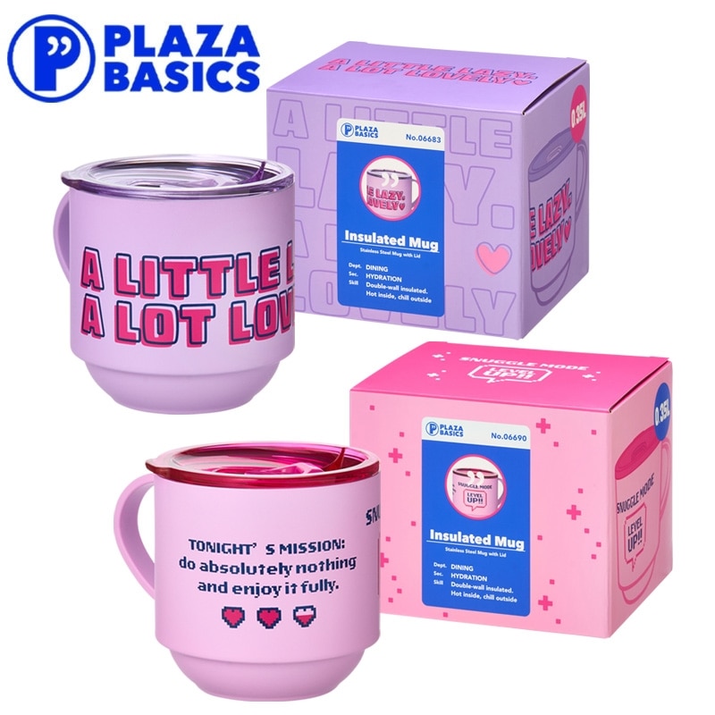 楽天市場】thermo mug サーモマグ アンブレラボトル ミニ グリッター