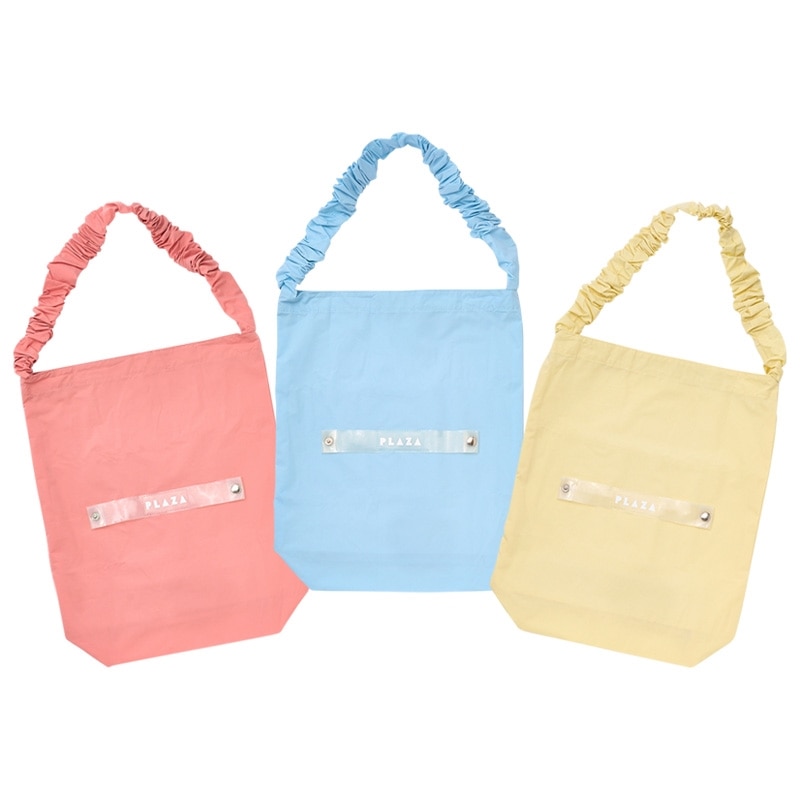 ブランド　ショッピングバッグ　（ショッパー）多数セット p04bag4129_l.jpg