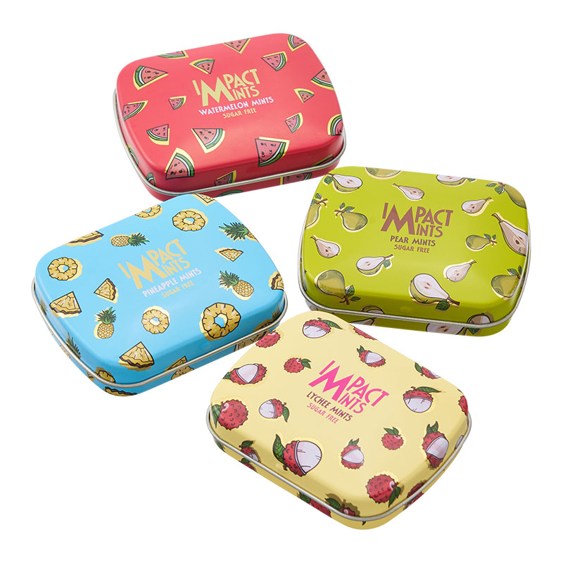 チュッパチョップス Qoo10] [販売終了]チュッパチャプス チュッパチ