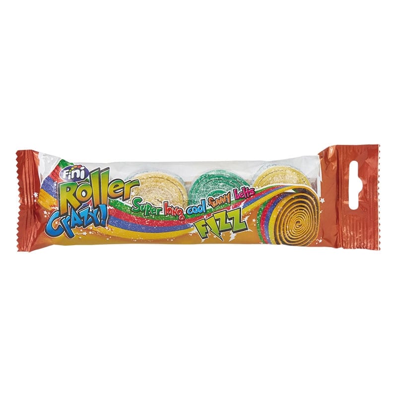 楽天市場】モンスターマンチ （ポテトスナック） : プラザ オンライン