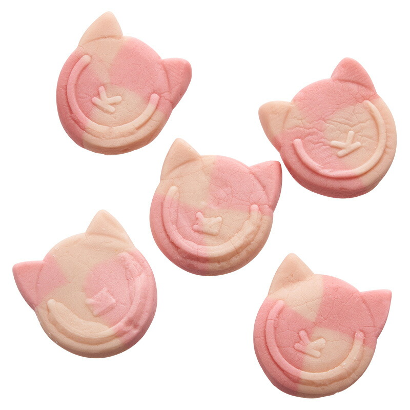 CANDY KITTENS キャンディキトン グミ
