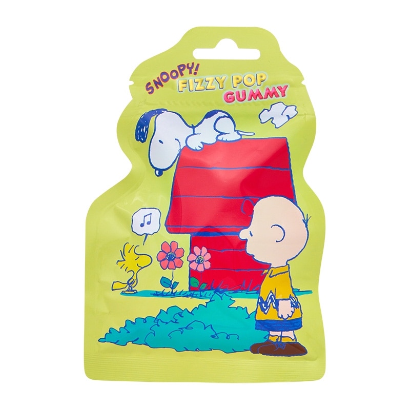 楽天市場】スヌーピー PEANUTS ビスケット 4袋 : プラザ