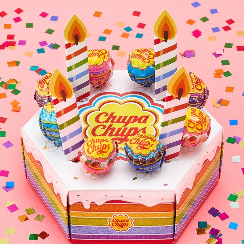 Chupa Chups ホイールディスプレイ 200本用 chups-001_2.jpg