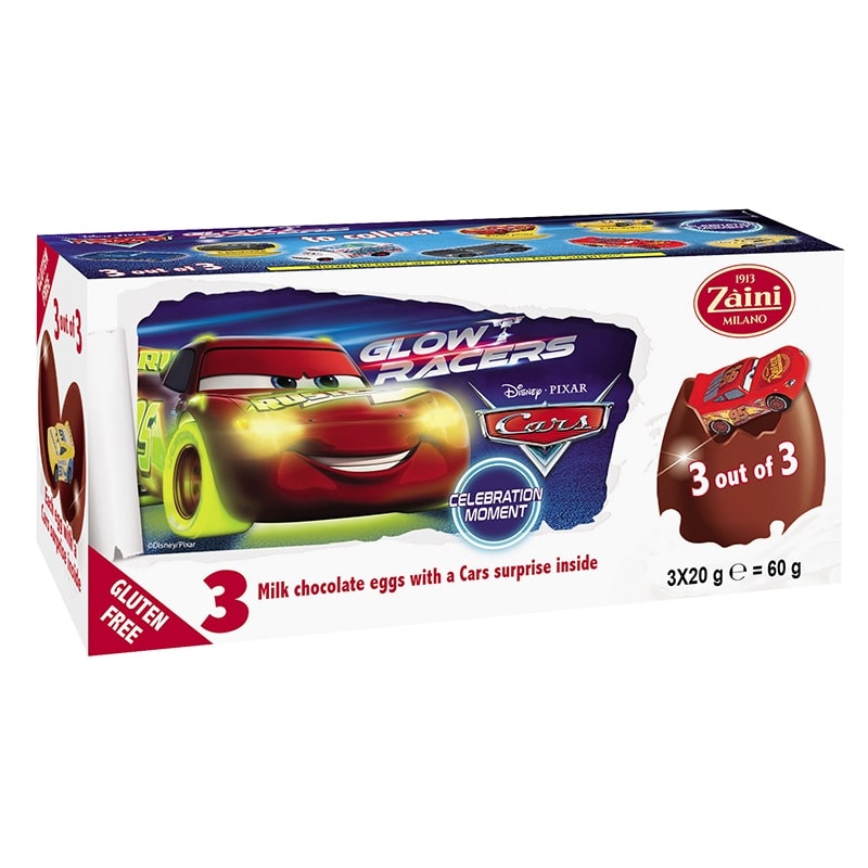 チョコエッグ ☆Zaini ザイーニ チョコエッグ ディズニープリンセス 人形 3体