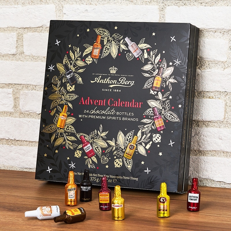 楽天市場】【10%OFFクーポン】【正規販売店】ドットールヴラニエス