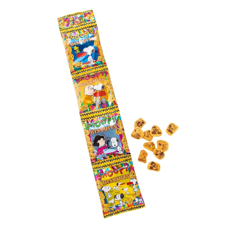 チュッパチョップス チュッパチャップス スニーカー 男女兼用 25cm ホワイト 未使用