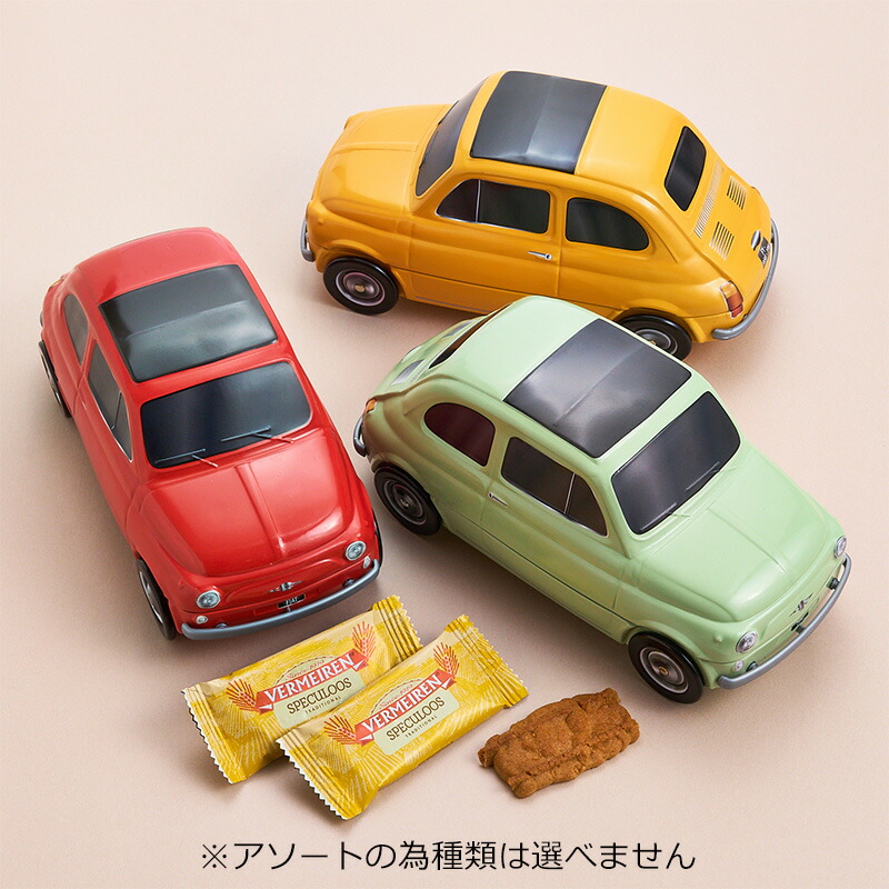楽天市場】【絶版品】チョロQ FIAT パンダ : カーホビーショップ