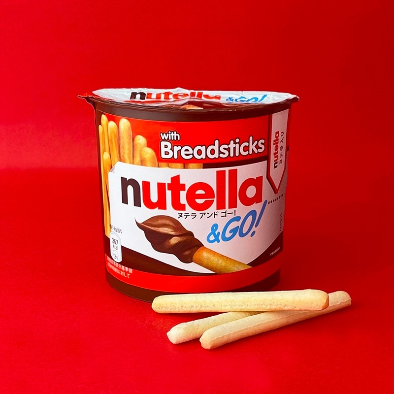 チュッパチャプスページ 楽天市場】チュッパチャプス ミニアソート 15本入り : プラザ