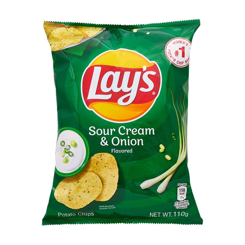 Lays レイズ　ポテトチップス　6パックアソート　6袋 ついに！／小袋 #レイズ が6袋入ったアソートパックが数量限定