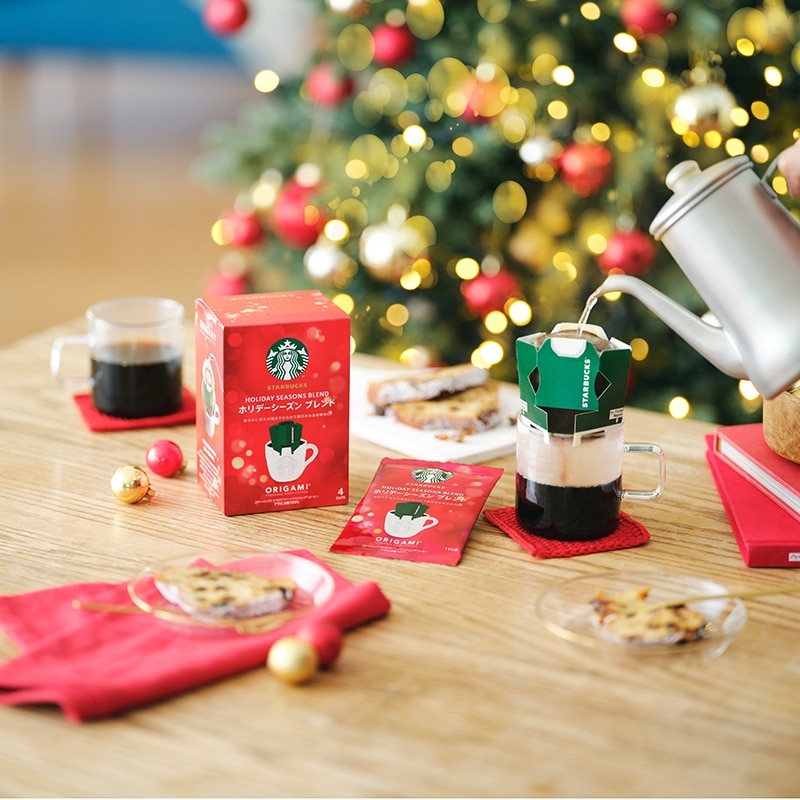 スターバックス　クリスマス　オーナメント 楽天市場】スターバックス starbucks Been There Series オーナメント