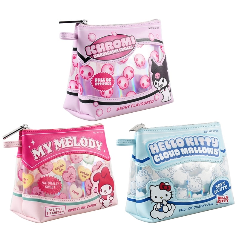 PEZ（ペッツ）ケアベアセット 4966510743553_9.jpg?fitin=720:720