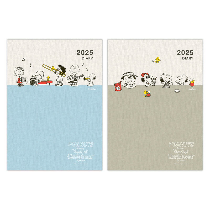 楽天市場】【2024年10月始まり】スヌーピー PEANUTS ロルバーン