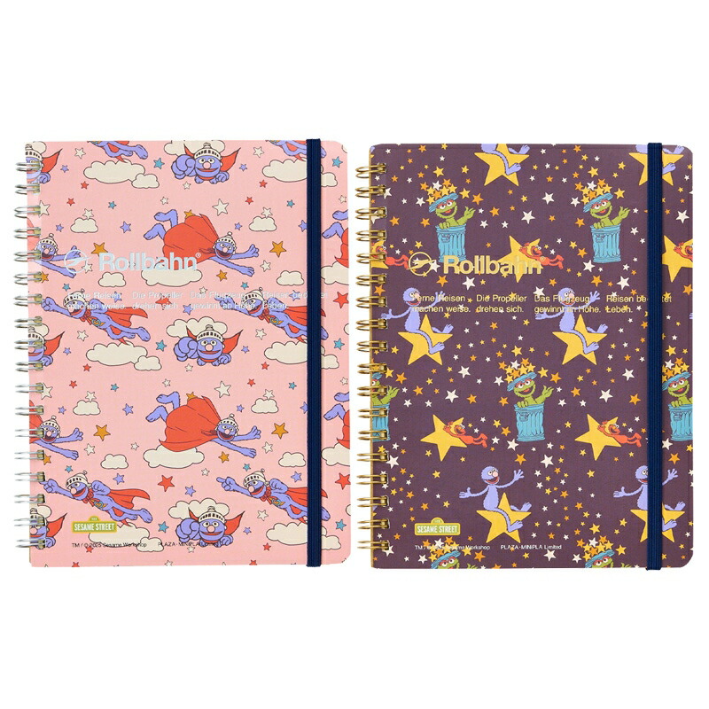 楽天市場】【会場限定】ALL TIME BEST 矢沢あい展 『NANA』 オリジナル