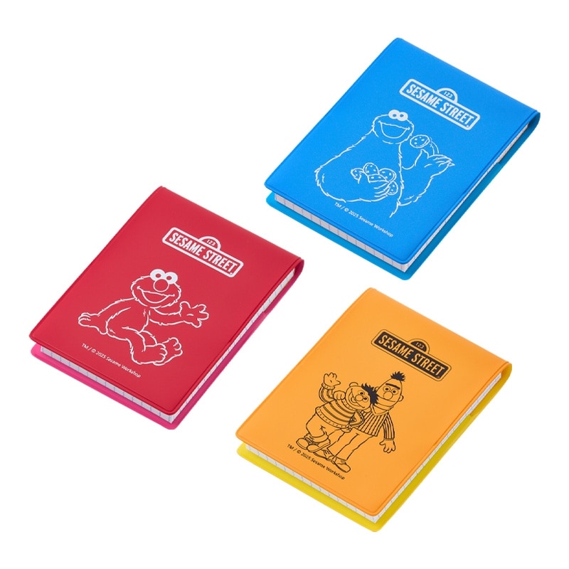 セサミストリート フリップクロック オンライン ストアゲーム・おもちゃ・グッズ - セサミストリート