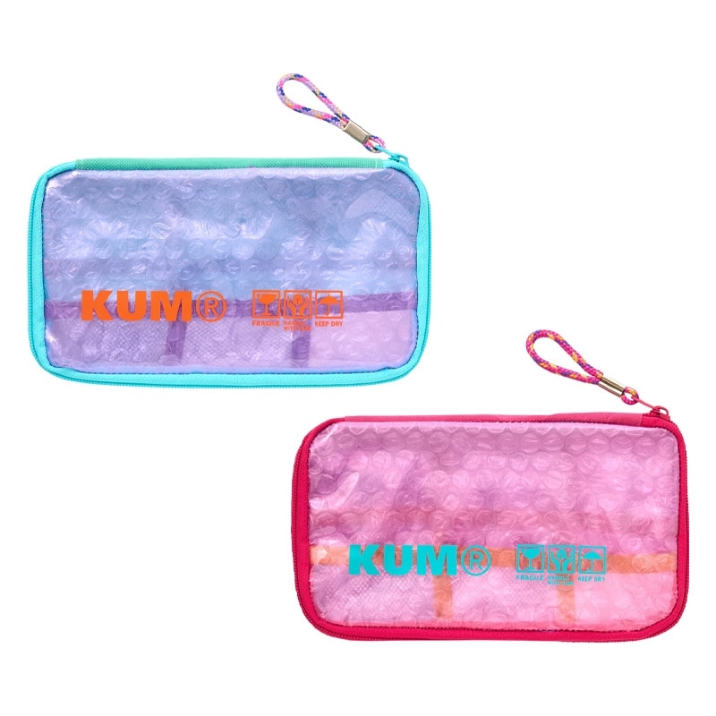 MONSTER ENERGY 詰めポーチ MONSTER ENERGY 詰めポーチ MONSTER ENERGY 詰めポーチ