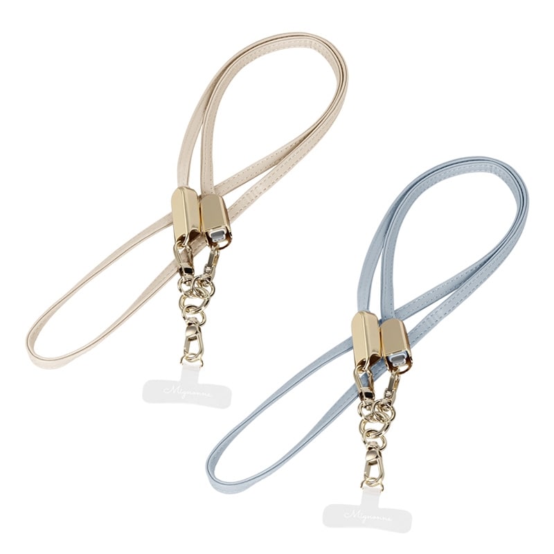 楽天市場】SENTI（センティ） マルチナイロンストラップ / モバイル