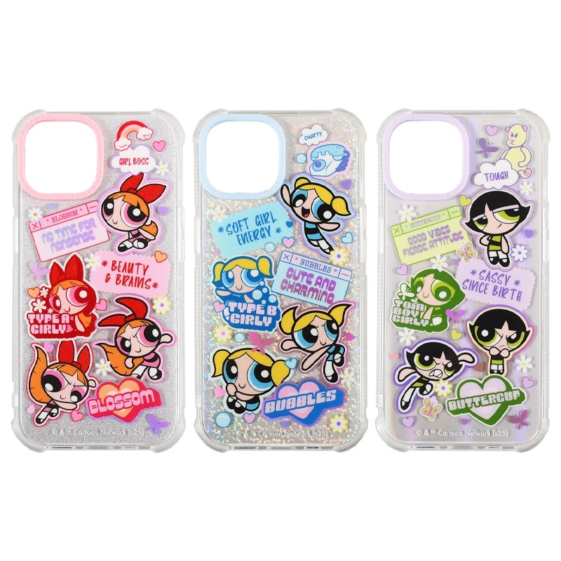 楽天市場】SKINNYDIP スキニーディップ Sanrio サンリオキャラクターズ