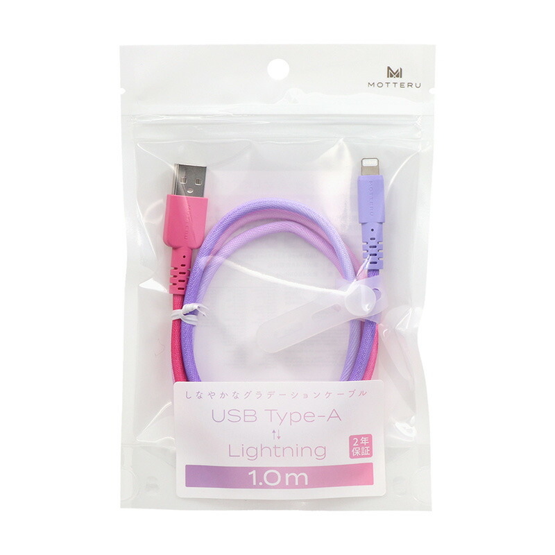 明日発送］PUCKY 明日発送］PUCKY 明日発送］PUCKY （POP MART公式