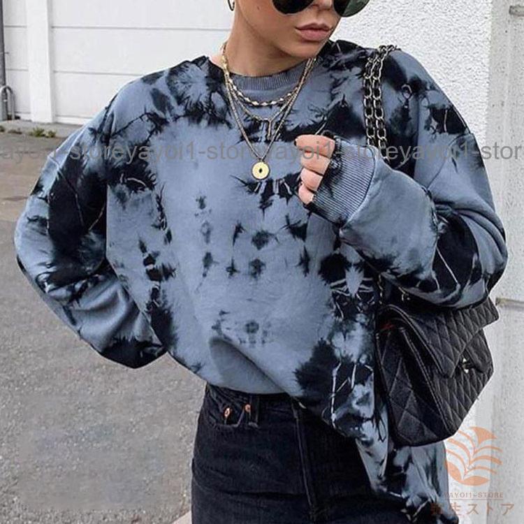 パーカー　レディース　春秋  トレーナー　アウター トップス  カジュアル  おしゃれ 運動 ファッション カジュアル 春物　春服　韓国風　20代　30代 ARCADE パーカー 春服 韓国風 オーバーサイズ 薄手ライト