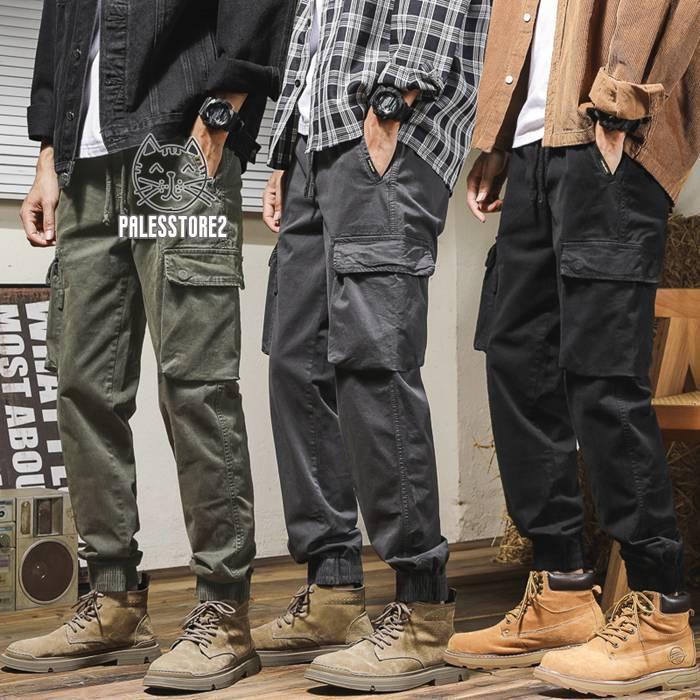 デグナー★カップ付カーゴパンツ L カーキ① 定20350円★新品DP-30 楽天市場】☆【DEGNER】DP-30 《カーキ》 メンズカーゴパンツ デグナー