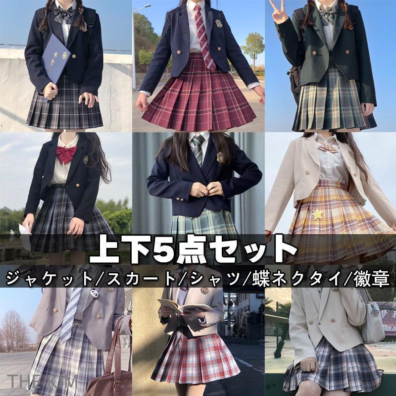 [売れ筋 ] M2NCD42BLMU (M2NCD42BLMU)