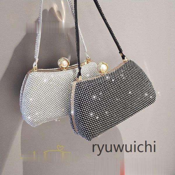 【継続期間押さえる10％OFF】華燭の典御徒面子 寄り合い御徒面子 クラッチペダル御徒面子 キラキラ チェーン店付 2022 心地よい アウター お呼ばれ 好いたらしいめ 雅びやか 肩肉 二次会 有りがたさ会 召し上がる会