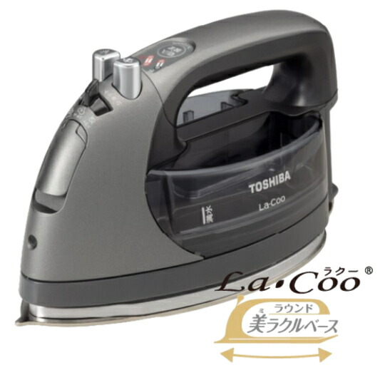 楽天市場】【エントリーでP10倍！クーポン有！スーパーSALE】東芝