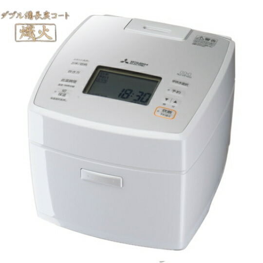 imgrc0092130219.jpg