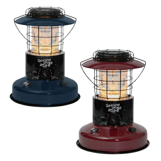 楽天市場】トヨトミ SEASON STOVE 2024 関ヶ原合戦 豊臣モデル 楽天市場】トヨトミ SEASON STOVE 2024 関ヶ原合戦 豊臣モデル