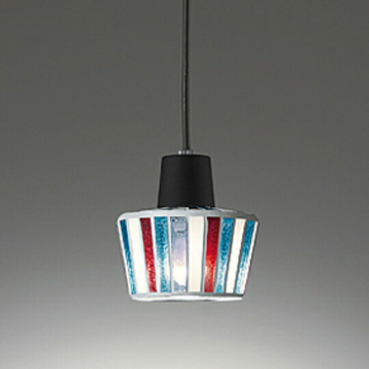 楽天市場】【お取り寄せ商品】 オーデリック ペンダントライト