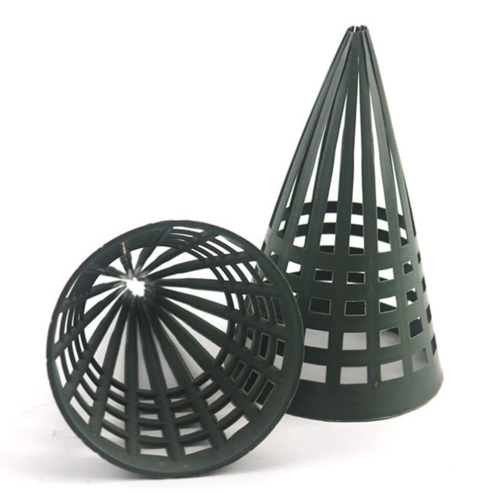 遊戯王 - うなぎ 雷ウナギ | カード詳細 | 遊戯王ニューロン(オフィシャルカード