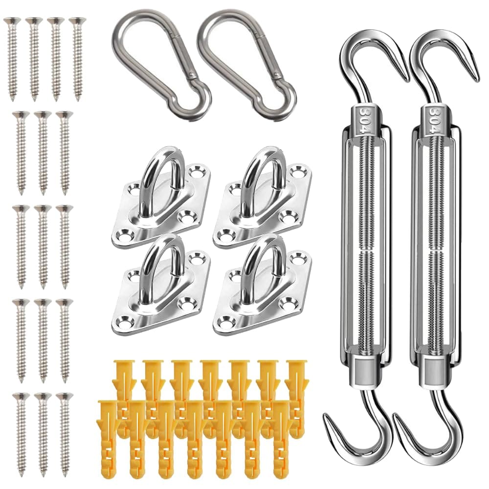 サナ ゴールデンウィーク明けまでお取り置き サナ様専用 ゴールデンウィーク明けまでお取り置き