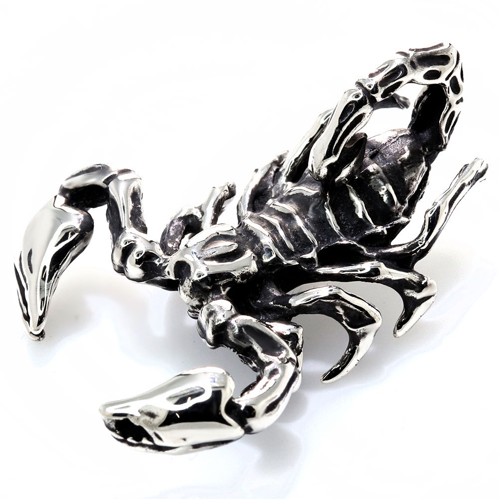 百貨店割引き販売 ジュエリー・アクセサリー-メンズジュエリー・アクセサリー-ネックレス・ペンダント
