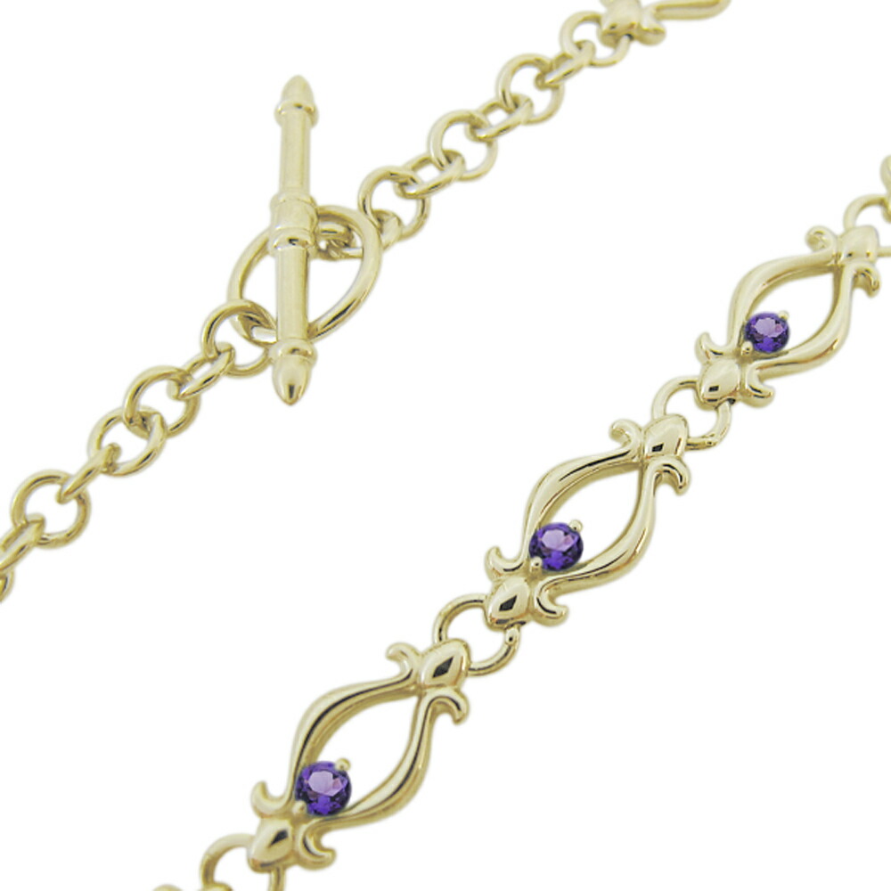 百貨店割引き販売 メンズジュエリー・アクセサリー-ジュエリー・アクセサリー-ブレスレット