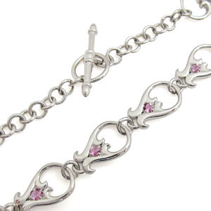 百貨店割引き販売 ブレスレット-ジュエリー・アクセサリー-メンズジュエリー・アクセサリー