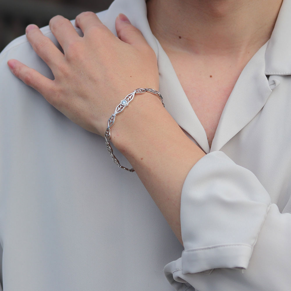 Sale 67 Off 18金 ブレスレット メンズ イエローゴールド 誕生石 男性 18k メンズブレスレット Fucoa Cl