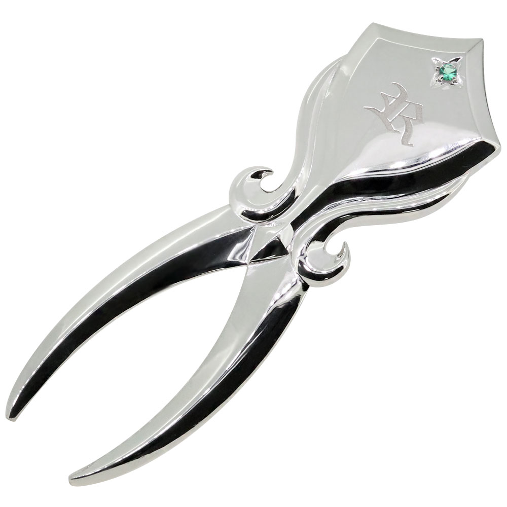 グリーンフォーク ゴルフ用品 刻印 小物 ゴルフ