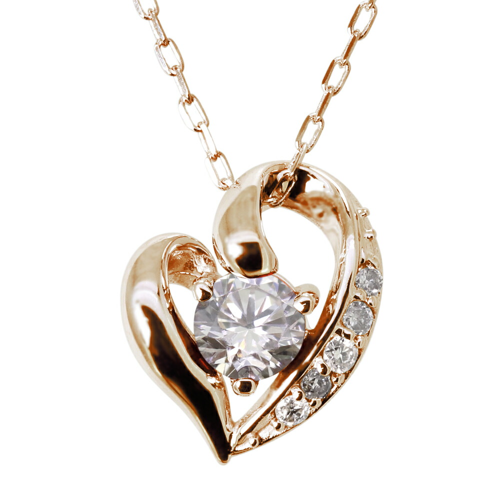 楽天市場】【マラソンクーポン】 【K18WG】 オニキス ダイヤモンド