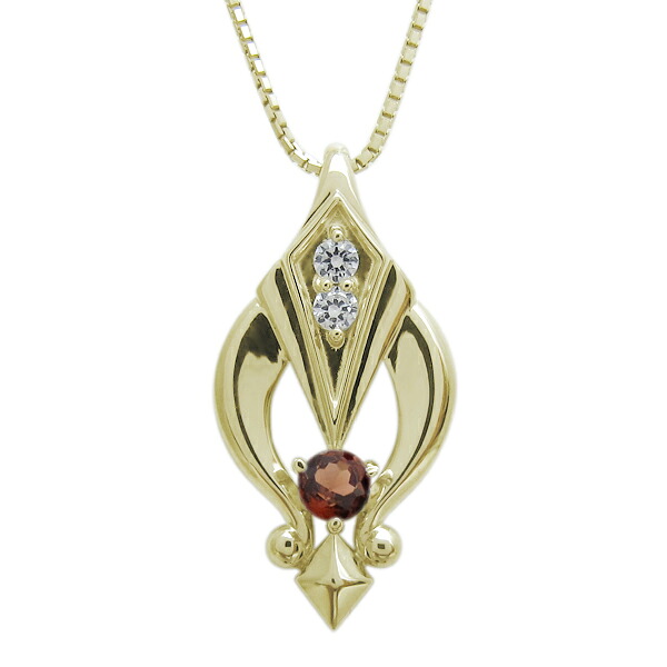 百貨店割引き販売 メンズジュエリー・アクセサリー-ネックレス・ペンダント