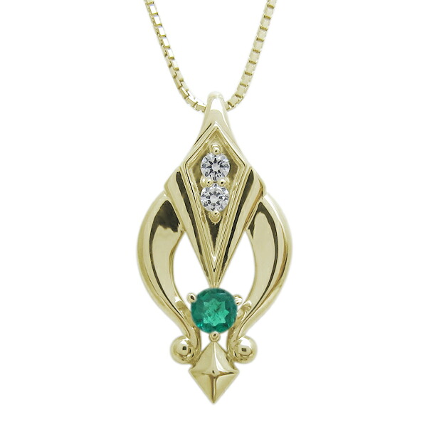 百貨店割引き販売 メンズジュエリー・アクセサリー-ジュエリー・アクセサリー