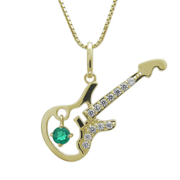 百貨店割引き販売 ネックレス・ペンダント-ジュエリー・アクセサリー-メンズジュエリー・アクセサリー
