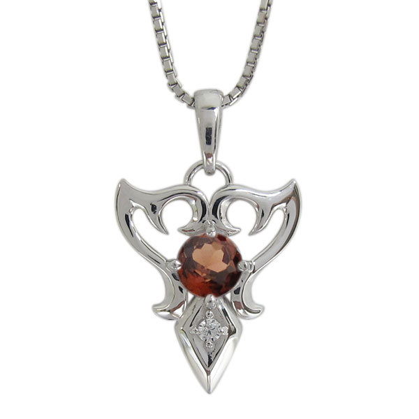百貨店割引き販売 メンズジュエリー・アクセサリー-ジュエリー・アクセサリー-ネックレス・ペンダント